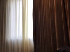 -锦江之星品尚(武汉协和医院取水楼地铁站店)