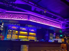 -Helens海伦司小酒馆(深圳东门店)