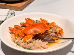 -客家汇·客家传承菜(水库店)