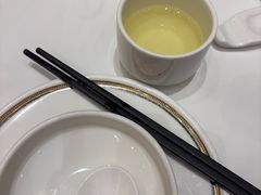 -喜宴又一村·粤菜·茶点·海鲜(壹方天地店)