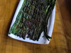 -郑贵初烧烤·烤凤爪的发明者(王家湾店)