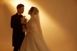 -EMU艺慕摄影(扬中店)