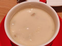 -必胜客(安河桥北店)