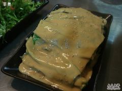 -串来串去(中关村店)