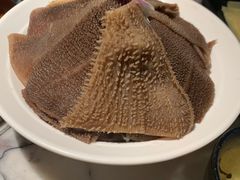 -鱼豆吉·豆浆鱼火锅(宜昌万达店)