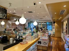 -猫的天空之城概念书店(景德镇陶溪川店)