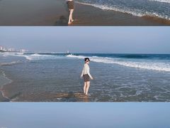 -海南清水湾莱佛士酒店