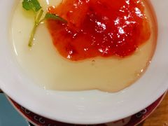 -局气烤鸭·北京菜(前门店)