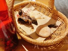 -鸽子窝(宋庄店)
