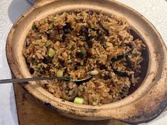 -小粤楼·怀旧粤菜(万辉国际广场店)