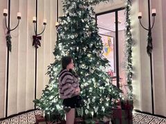 -国贸中心·国贸大厦三期