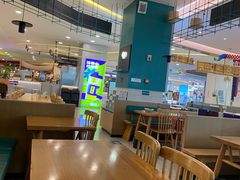 -靖晨园蒸饵丝(爱琴海店)