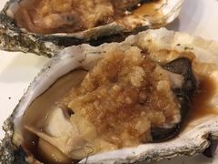 -大清花饺子(五五路店)