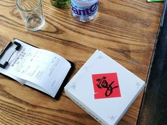 -湘邻呷铺·田园家宴(汉基广场店)