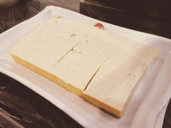 -鑫龙火锅城(青岛分店)
