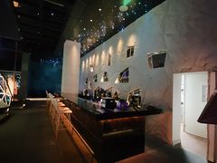 -SPARK(成都W酒店)