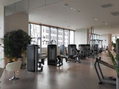 -YCHL FIT 健身(星寰店)