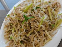-张包铺(关东古巷店)