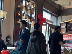 -巴盟人家·内蒙地方菜(华丽家族店)