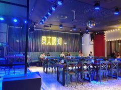-盱眙小龙虾(天虹店)