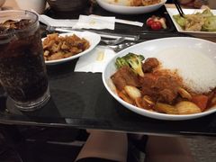 -大家乐(中山天悦城店)