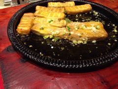 -中国徽菜·徽商故里(广安门店)