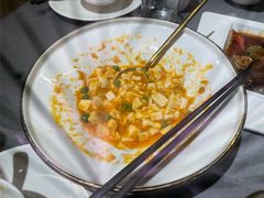 -京悦荟·京沪融合菜(漕河泾印象城店)