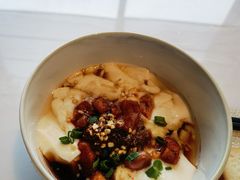 -成都万达颐华酒店