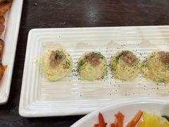 -釜山豚骨汤饭(芝罘万达广场店)