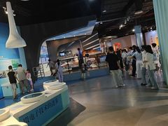 -湖南省科学技术馆