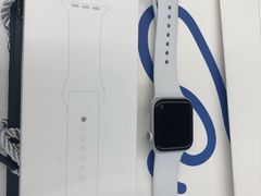 -Apple授权专营店(德汇万达店)