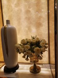 点击看大图 -茜尔维亚修身连锁(杨浦五角场店)