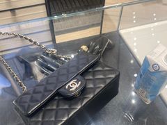 -CHANEL(恒隆广场店)