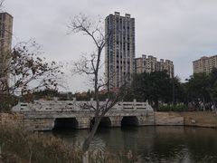 -安平桥