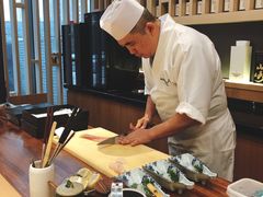 -kokorowa心和日本料理