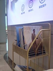 -深圳米兰柏羽医疗美容医院