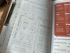 -The Workshop Coffee