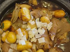 -楼外楼(蒋村花园店)
