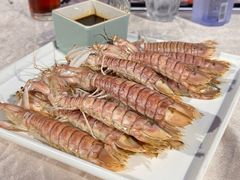 -七七家的糖水店(南湾街1号店)