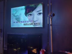 -INLOVE KTV(文一店)