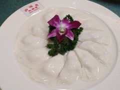 -寿州美味厨豆腐宴(寿县南门口西环路店)