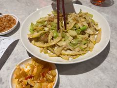 -天辣(金桥啦啦宝都店)