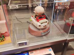 -泡泡玛特POPMART(蓝色港湾店)
