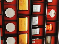 -闫府私房菜·百年鲁菜(恒隆店)