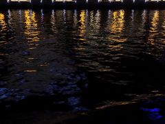 -珠江夜游西堤码头