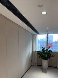 -广东韩妃整形外科医院