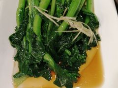 -长春观斋补堂素菜馆