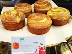 -多乐之日(和平伊势丹店)