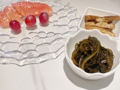 -七味·用心做好鱼(花桥店)
