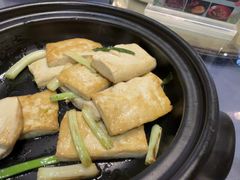 -洛阳宴·洛阳菜(南昌路店)
